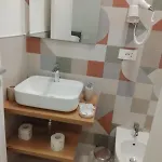 Konukevi Regia Dimora