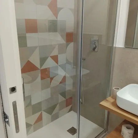 Regia Dimora Pensjonat 3*